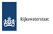 rijkswaterstaat-logo-