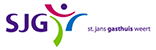 sint_jans_gasthuis