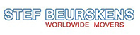 stef-beurskens-world-wide-movers-venlo